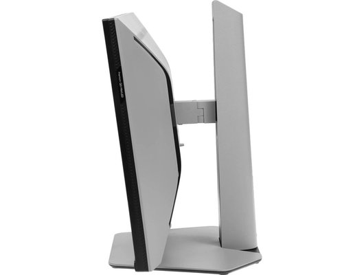Монитор игровой TCL 25G64